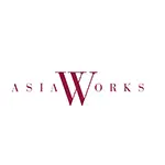 asia-works