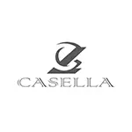 casela