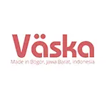 vaska