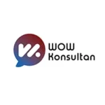 wow-konsultan